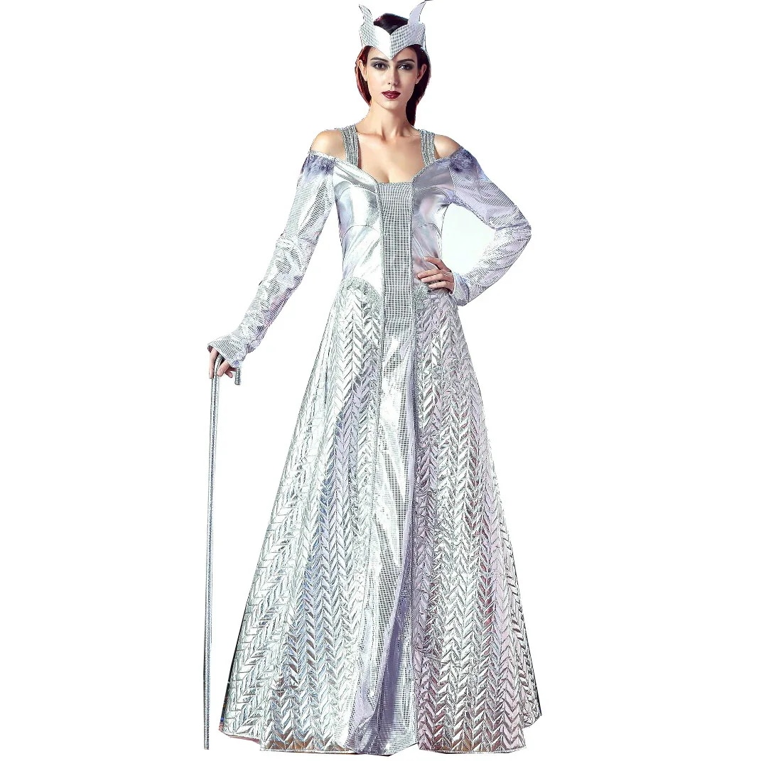 ハロウィン コスプレ ハロウィン衣装 ハロウィン コスプレ 大人 制服 コスプレ 洋風 妖怪 お化け ゾンビ 悪魔 コスチューム ワンピース