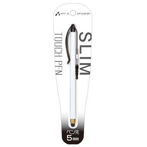 ATP-SLIM WH [�z���C�g]