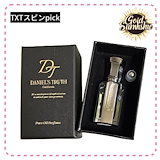 Qoo10] DANIELS TRUTH ダニエルトゥルース オイル 香水 10m
