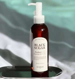 Qoo10] LIALUSTER レチノールディープクレンザー(110g) : スキンケア