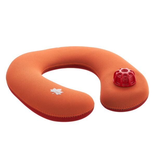 どこでもソフト湯たんぽショルダー No.81661003