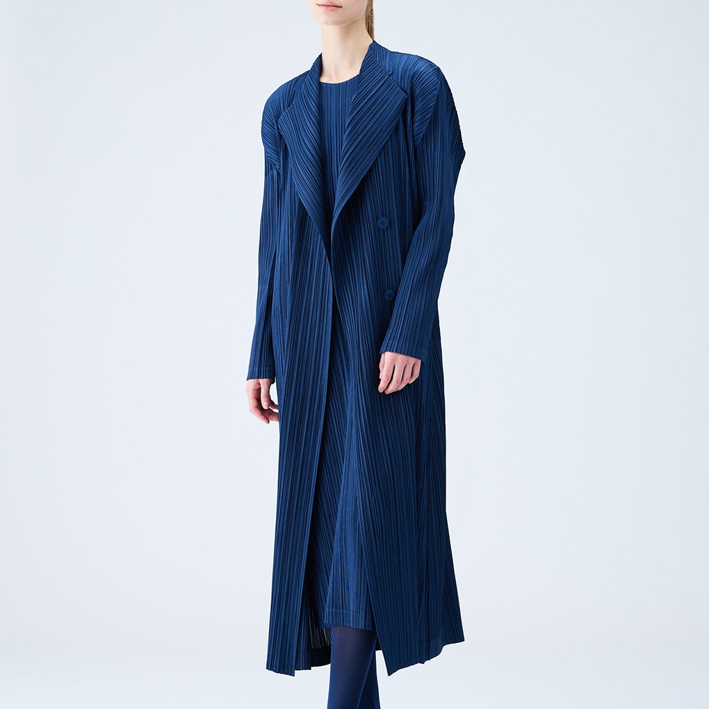 女性用の高級欧米風の女性服