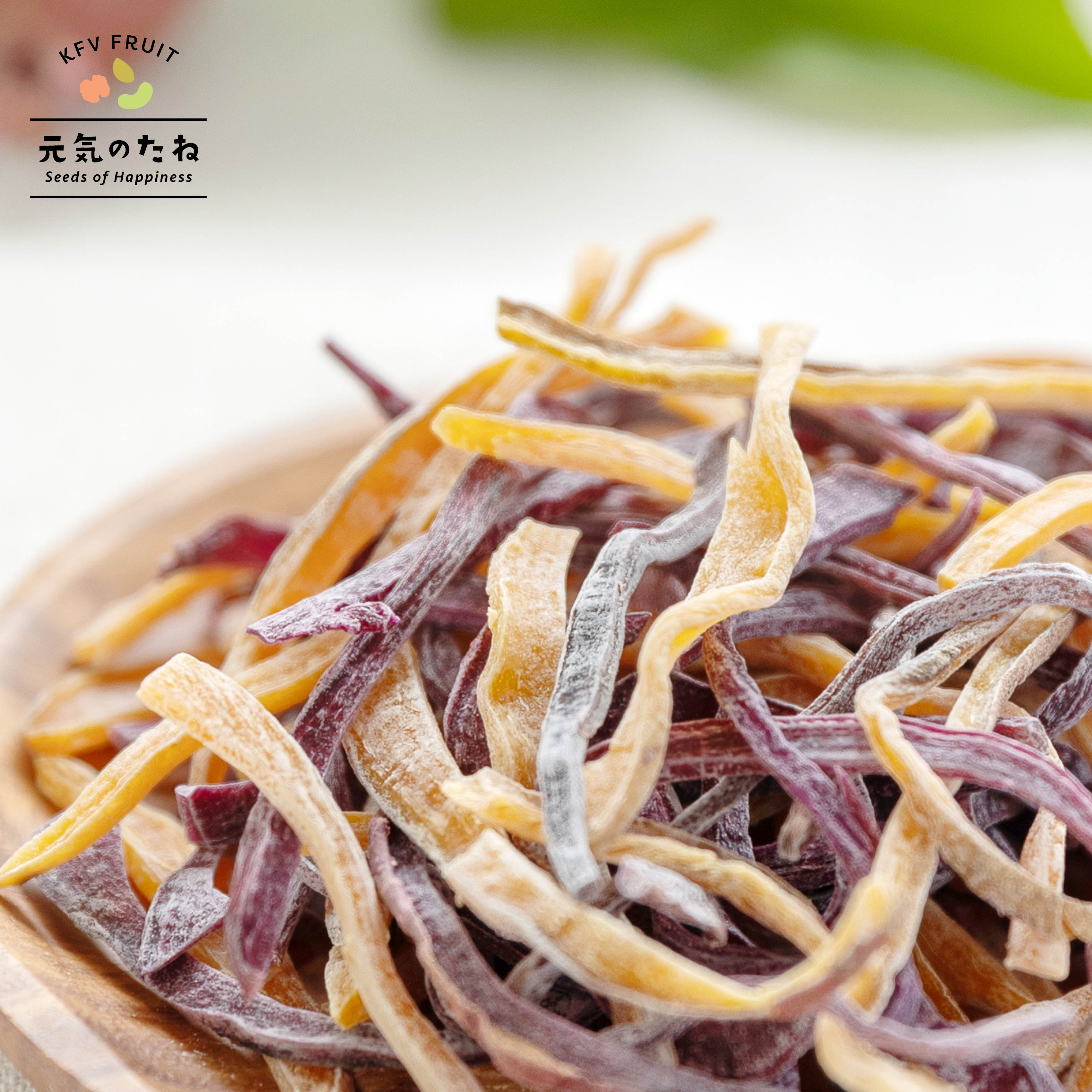 犬 おやつ 国産 無添加 オーガニック さつまいも お芋スイーツ 1kg 安納芋 グルテンフリー ドックフード 犬のおやつ 猫 犬のオヤツ 犬用おやつ ペット