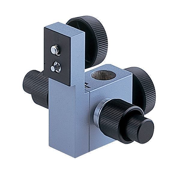 [ホーザン]粗微動ホルダー L-804