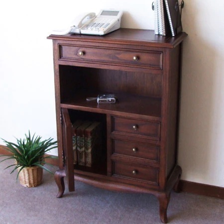 ＦＡＸ台 ウェール