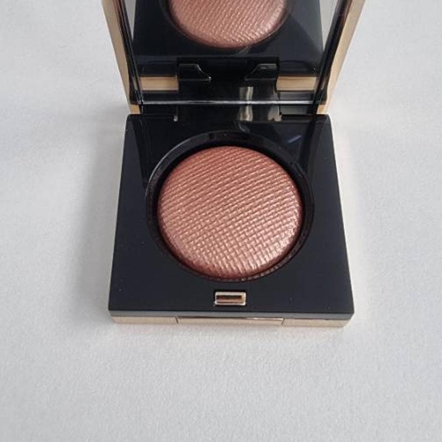 ラグジュアリーアイジュエリーラックスアイシャドウ