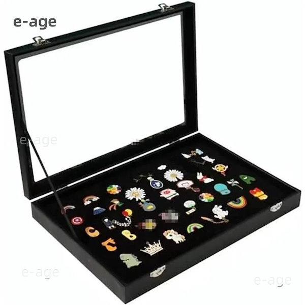 スバル ピンバッチ コレクション 木製ケース 非売品 希少品 Yahoo