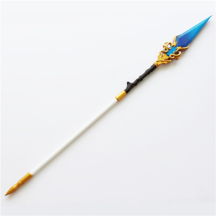 プリンセスコネクトReDive コッコロ コスプレ 武器 道具 170cm