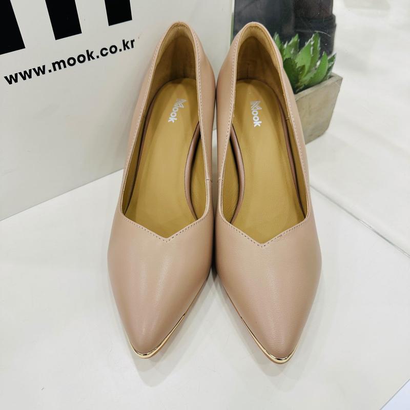 女性スティレットパンプス7cmヒール6622107QR