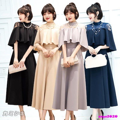 わさび@プロフィール必読！ わさび@プロフィール必読！ 仲間とともに、チームで勝つ。UB