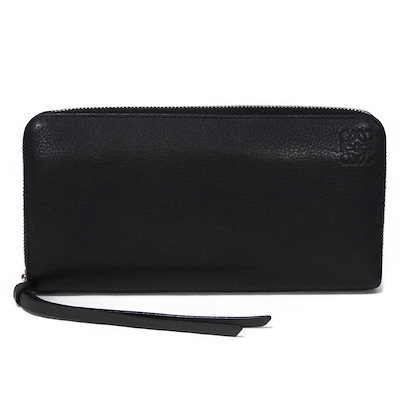 (極美品)7インチミズタニシザー　アクロZ 2 syn 齋藤 正太氏使用モデル 極美品)7インチミズタニシザー アクロZ 2 syn 齋藤 正太氏使用モデル