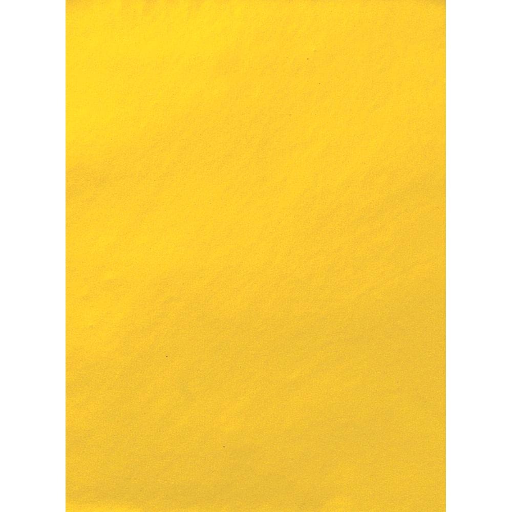 （まとめ買い）ササガワ 金紙 大判 740x550mm 100枚入 31-41 [x3]