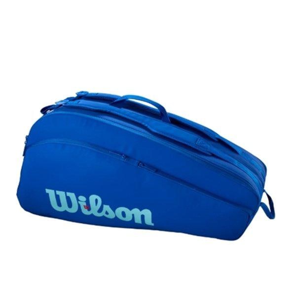 ウルトラツアー12PK B1 W26010BTR414