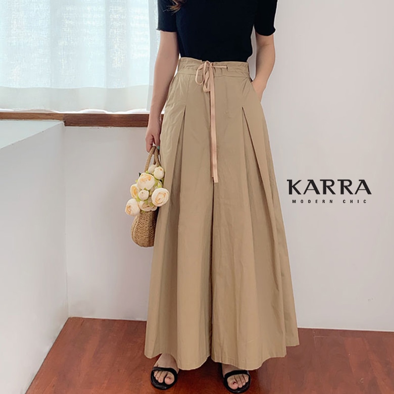 KARRA KB2SPT034C