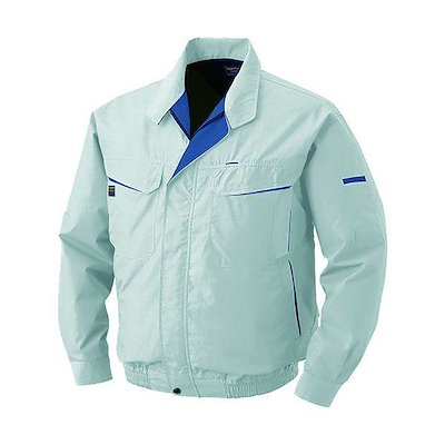 yoshiokubo マルチポケットジャケット 【公式通販】