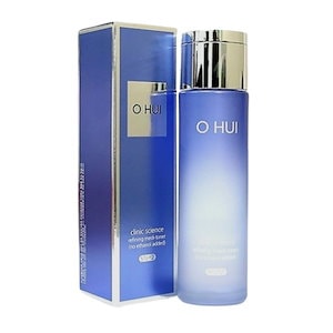 クリニックサイエンスリファイニングメディトナー 150mL