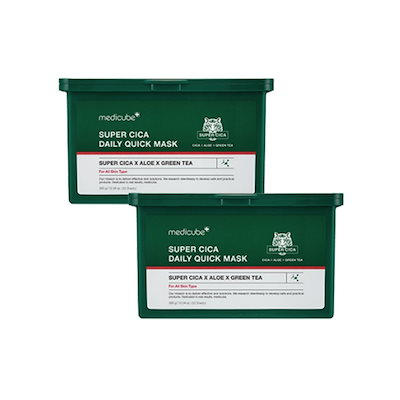 SUKALA 新品未使用 キャップスリーブトップス S 【公式通販】