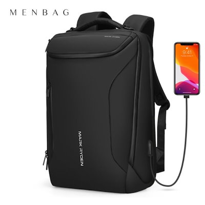 iPhone 14 Plus 128GB パープル SIMフリー 【公式通販】