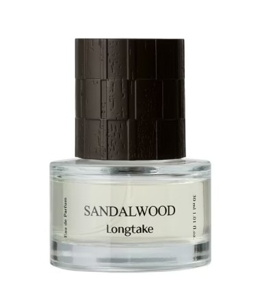 オードパフュームサンダルウッド 30ml/香水