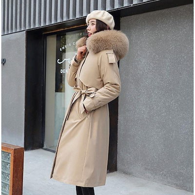 力作　日本画　　肉筆画　直筆サインあり Yahoo!オークション - 【真作】林潤一『紫陽花』日本画 肉筆 原画 直筆