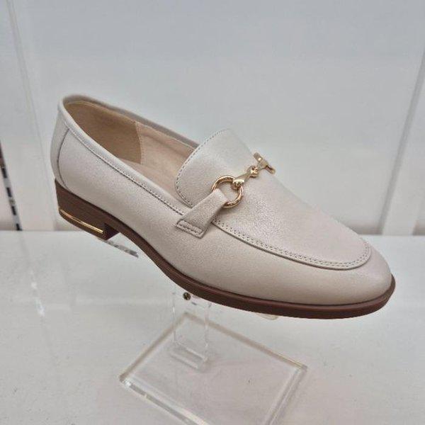 HC11 羊革 女性靴 N8Q3U51E339 (41439775) 15,353円