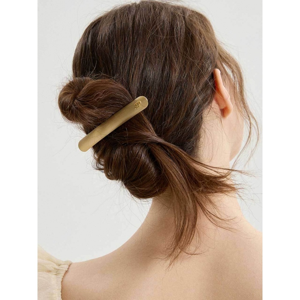 ジャンポールクラリスメタルオートピン JP 24 406AB 7,747円