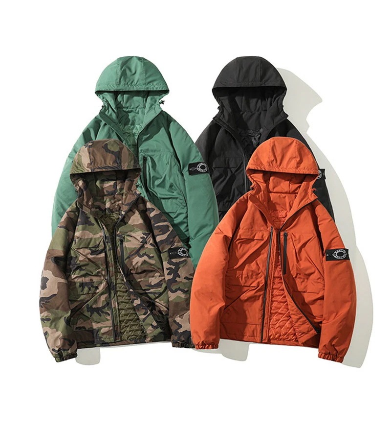 【急速出荷!】スノーボードウェア スノボウェア ジャケット プルオーバーパーカー レディース メンズ 男女兼用 スキーウェア スノーボード ウェア アウター 防寒着 A17