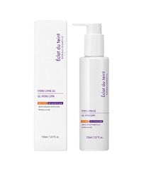 Éclat du teint レリーフクリーム 50ml 新品未使用 Éclat du teint レリーフクリーム 50ml 新品未使用 - メルカリ