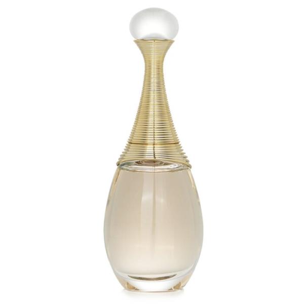 christian dior ジャドール　オードパフュームスプレー 50ml