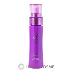 フルベール化粧品 サロンドフルベール エフ77 エマルジョン 80ml 乳液 ミルク