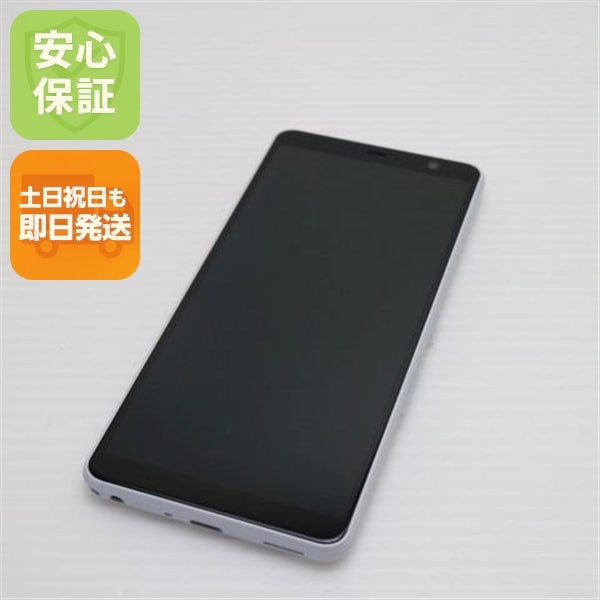 超美品 DMC-GX1 エスプリブラック ボディ デジ1 Panasonic 118