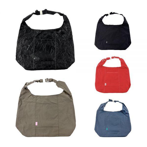 クラシックプラスショッパーバッグ UR123CBG31 930568