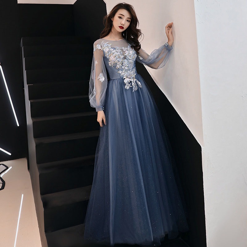 ベストセラーウェディングドレス ウエディングドレス Ａラインドレス カクテルドレス ロングドレス フォマールドレス 演奏会 カラードレス 披露宴 イブニングドレス 二次会ドレス パーティードレス 発表