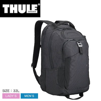 【期間限定値下げ】ソフトバンク　松田選手 期間限定値下げ】ソフトバンク 松田選手 【公式通販】