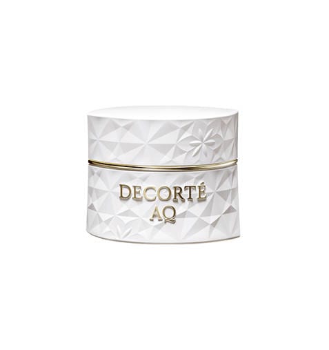 AQ クリーム 25g