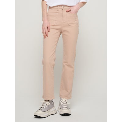 アンティーク ポワンドパリ 白鳥と水草 格子ドローンワーク 極細糸リネンランナー アンティーク ポワンドパリ 白鳥と水草 格子ドローンワーク 極細糸