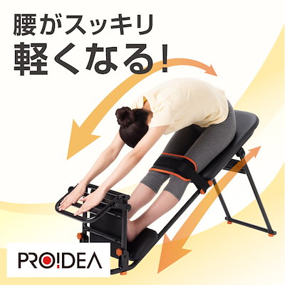 漆芸 明治大正 時代蒔絵椀 五客 天然木 草花 朱塗 金蒔絵【MA358