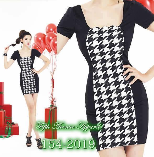 ANKH CHOI 154-2019 Mサイズ