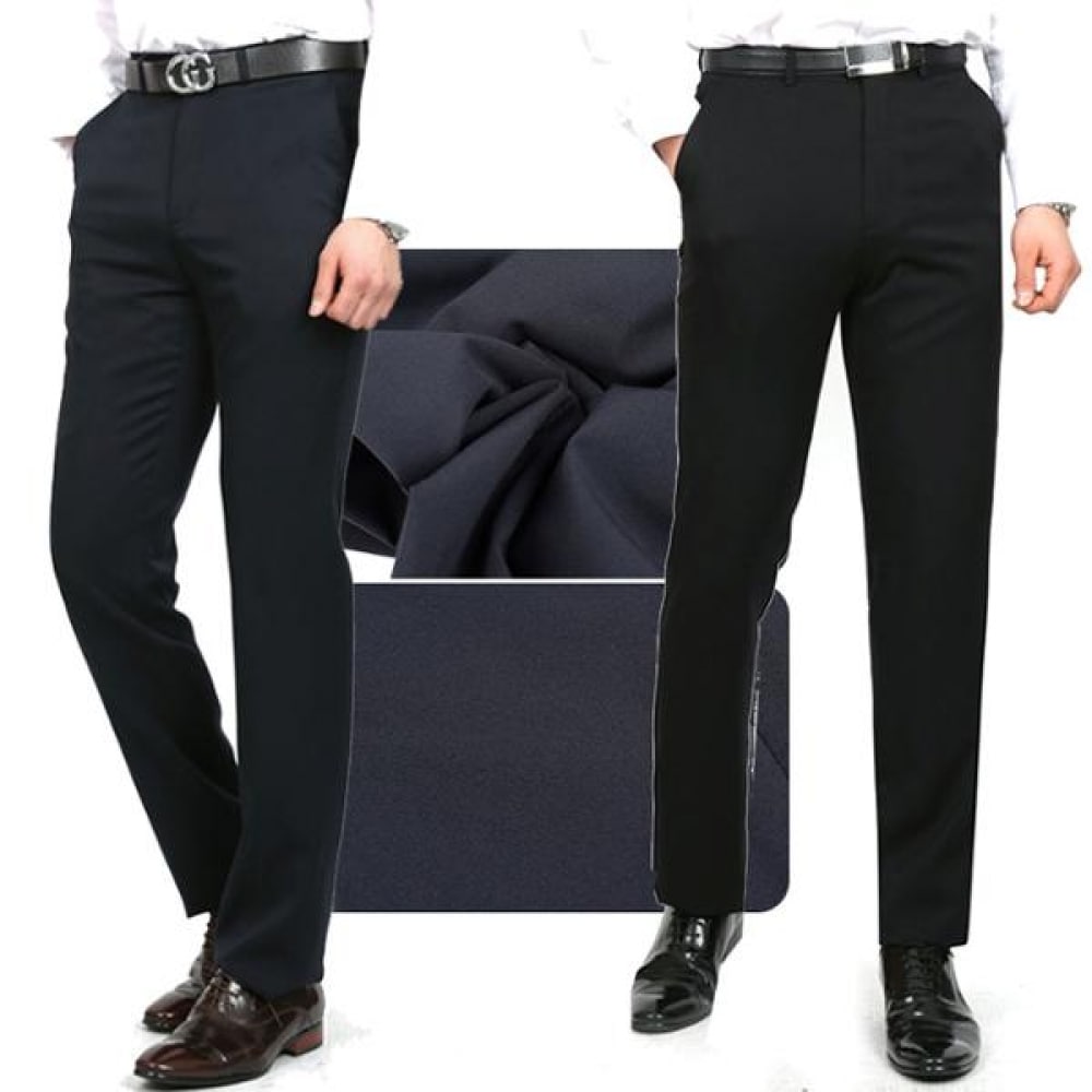 (ノーブルジーンズ) ノーブルジーン CR ハイストレッチブレーサーノータック 1+1