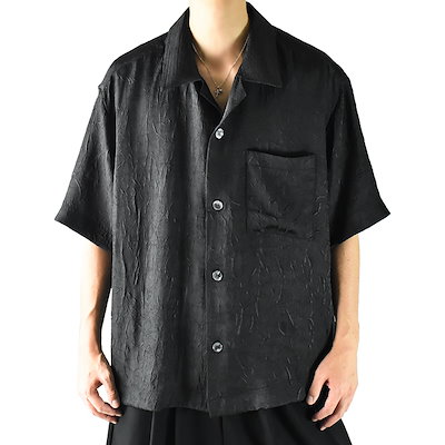 HEAD KORE 99 163cm ビンディングセット（取付済） HEAD KORE 99 163cm ビンディングセット（取付済） HEAD KORE 99 163cm