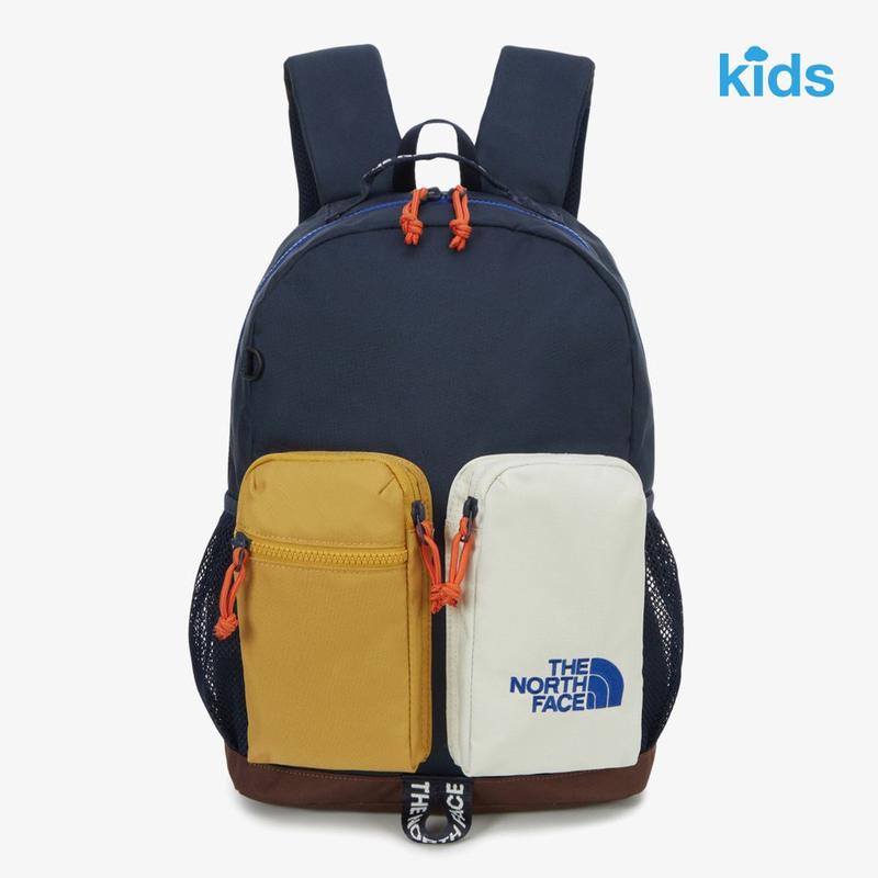 NM2DR50S キッズ スイッチ パック ミディアム KS SWITCH PACK M