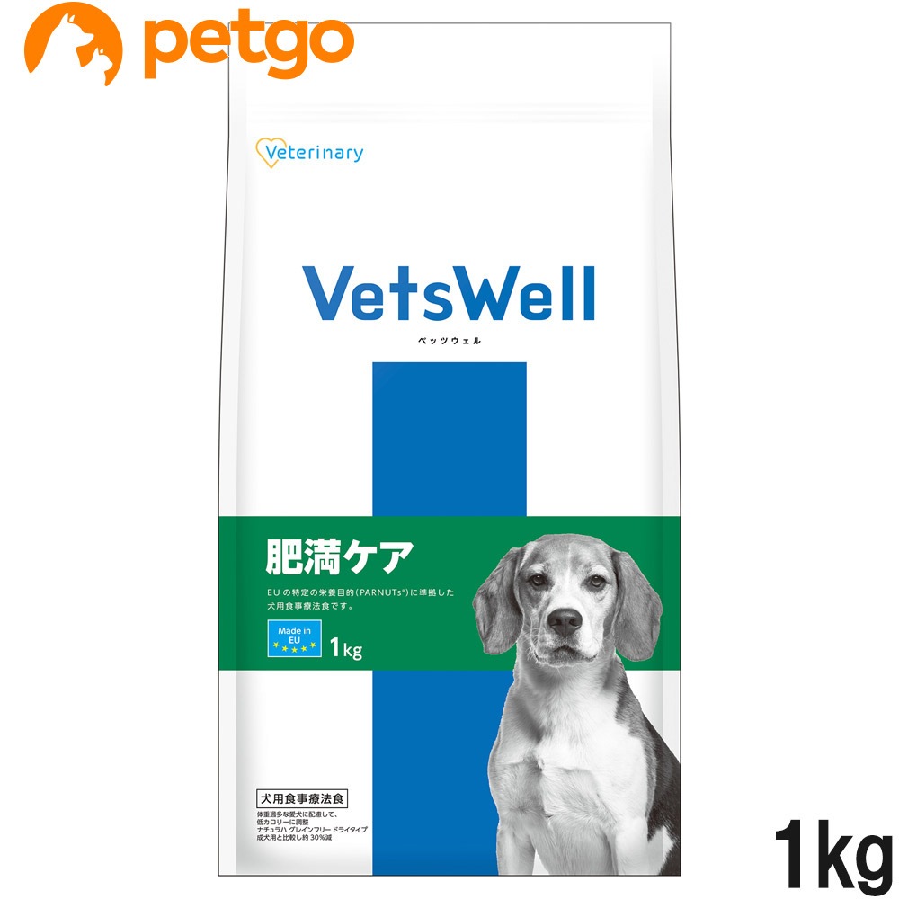 �x�b�c�E�F�� ���p�H���Ö@�H �얞�P�A 1kg