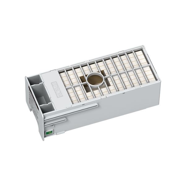 SureColor用 メンテナンスボックス（SC-Pシリーズ用） SC9MB