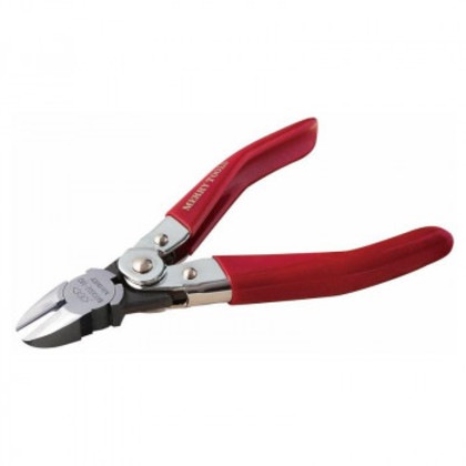 室本鉄工 メリー MERRY 超硬倍力ニッパ WA1000Z-160 36033