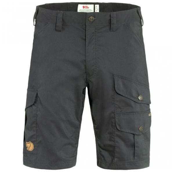 26SS ショートパンツ 86892030 DGRAY DOM