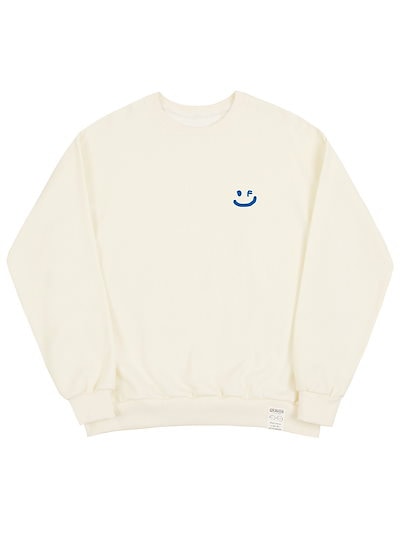 TOKIO ファースト写真集 INITIAL」のメンバーサイン