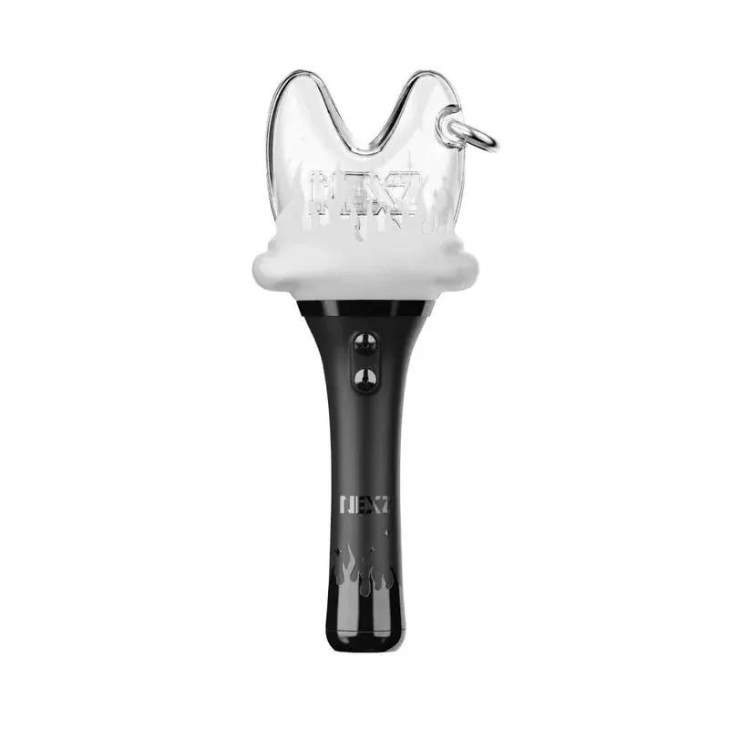 NEXZ ペンライト 新品未開封 7387798689.jpg