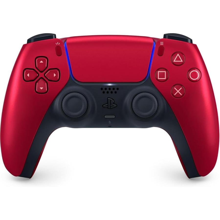 Qoo10] ソニー PS5 純正 コントローラー デュアルセ