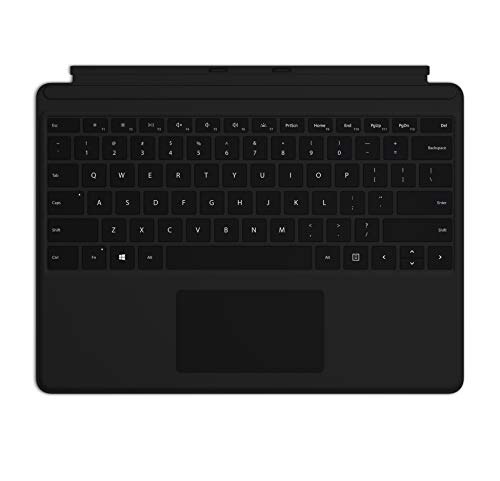 日本製】 マイクロソフト Surface QJW-00021 英字配列/ブラック