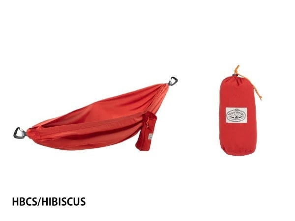 POLeR ポーラー TREE BED ツリーベッド 212EQU9507 HIBISCUS